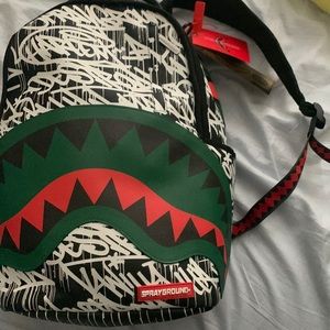 I bought it for no reason !